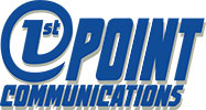 1st Point Communications LLC
